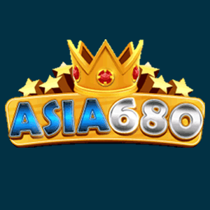 ASIA680 icon