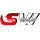 sgmwin icon